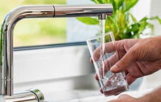 Water-Quality-101-in-the-Front-Range-Hardness,-Chloramines,-and-Scale