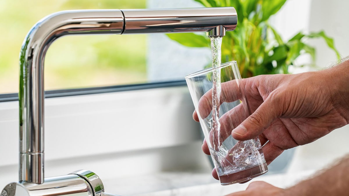 Water-Quality-101-in-the-Front-Range-Hardness,-Chloramines,-and-Scale