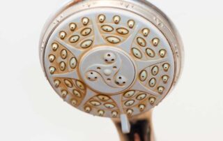 Ways to Prevent Limescale in Your Home