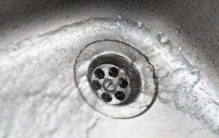 What-Causes-Smelly-Drains