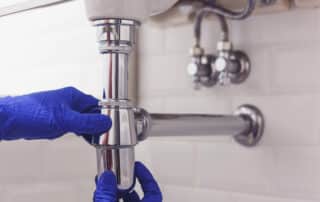 When to Get Your Drains Cleaned