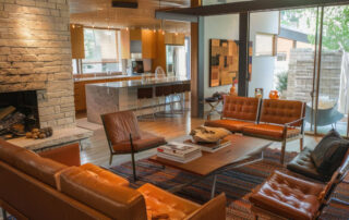 Why Denver’s Mid-Century Homes Are Ideal for Radiant Retrofits