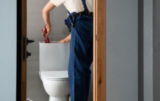 Why-is-My-Toilet-Tank-Empty