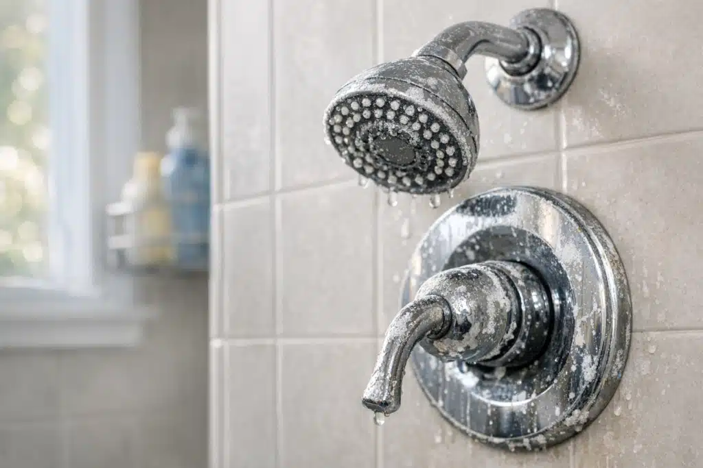 Denver's Unique Plumbing Challenges: Adapting to Mile-High City Conditions - 2