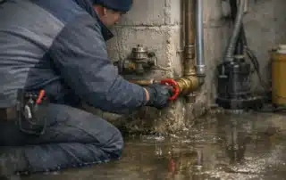 Emergency Plumber Checklist: What Broomfield Residents Should Know