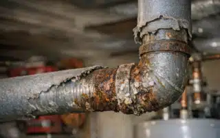Emergency Plumbing Preparedness: What Every Westminster Resident Should Know - 2