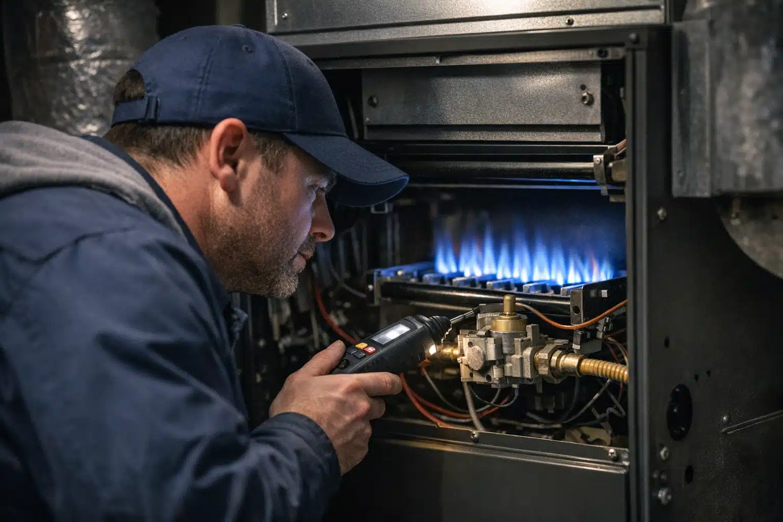 Essential Gas Plumbing Safety Tips for Front Range Homes Essential Gas Plumbing Safety Tips for Front Range Homes