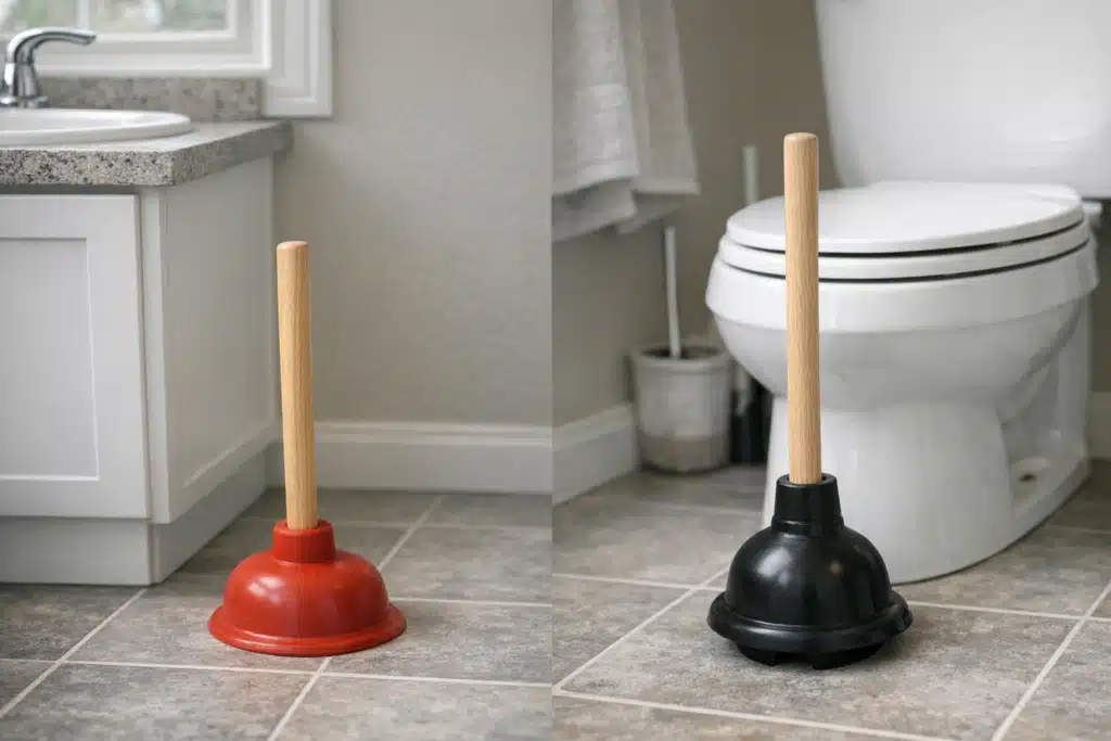 Essential Plumbing Tools Every Arvada Homeowner Should Have - 2