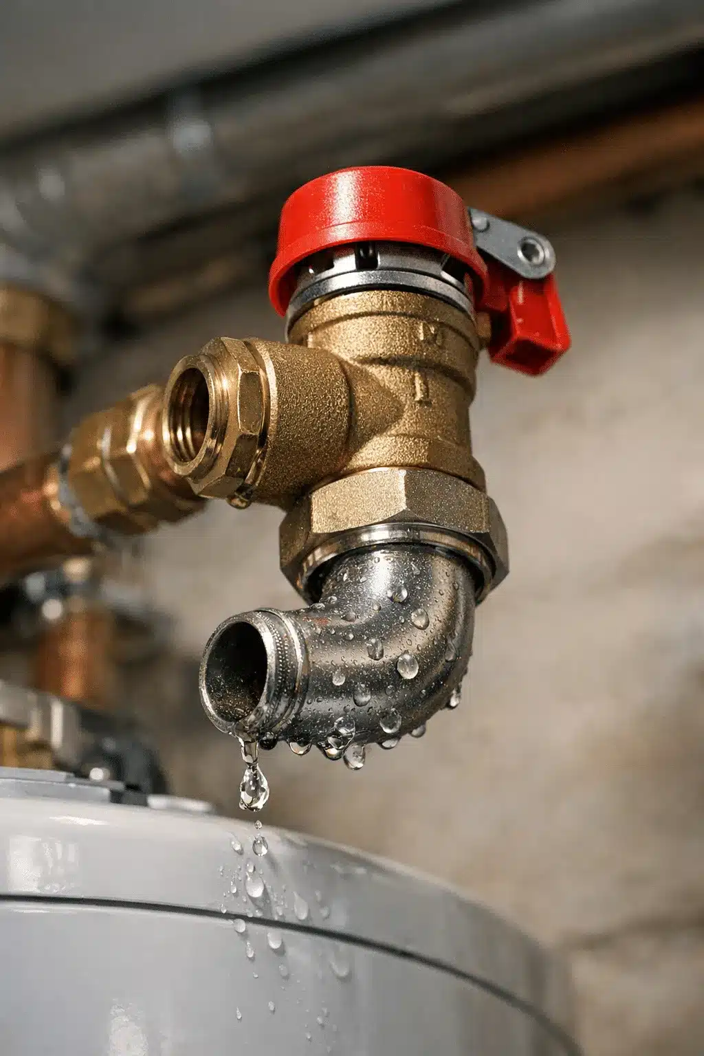 High-Altitude Boiler Maintenance Tips for Westminster Residents - 2