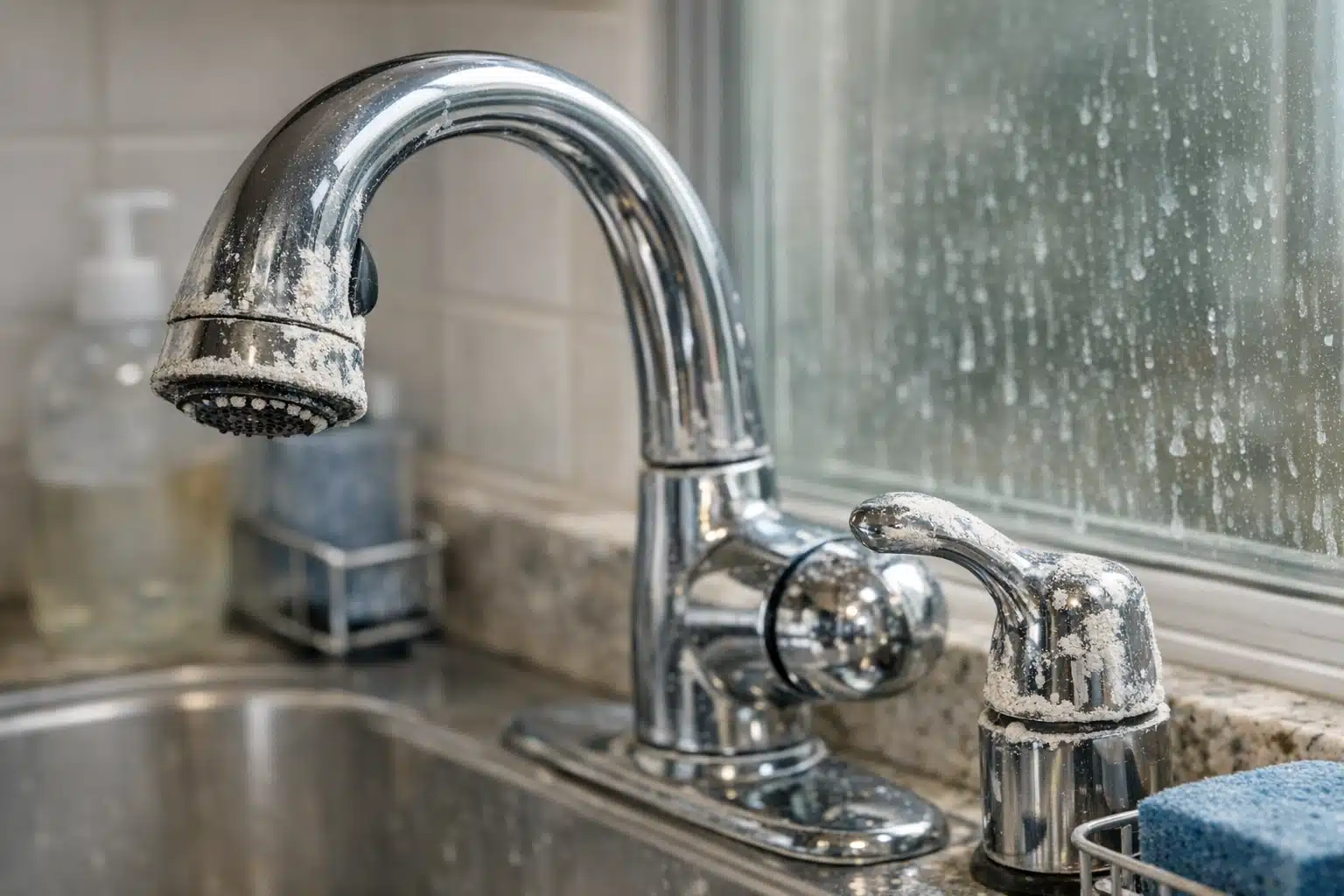 How to Choose the Right Water Filter for Arvada’s Hard Water How to Choose the Right Water Filter for Arvada's Hard Water