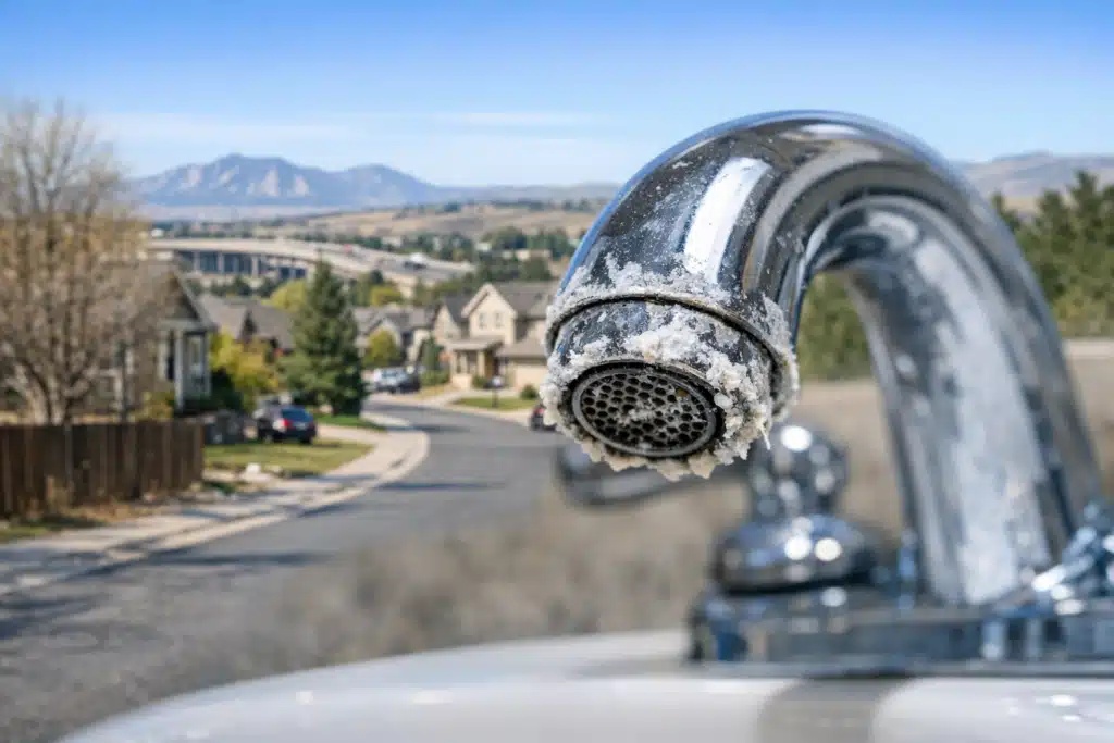 How to Choose the Right Water Softener for Broomfield Homes - 2