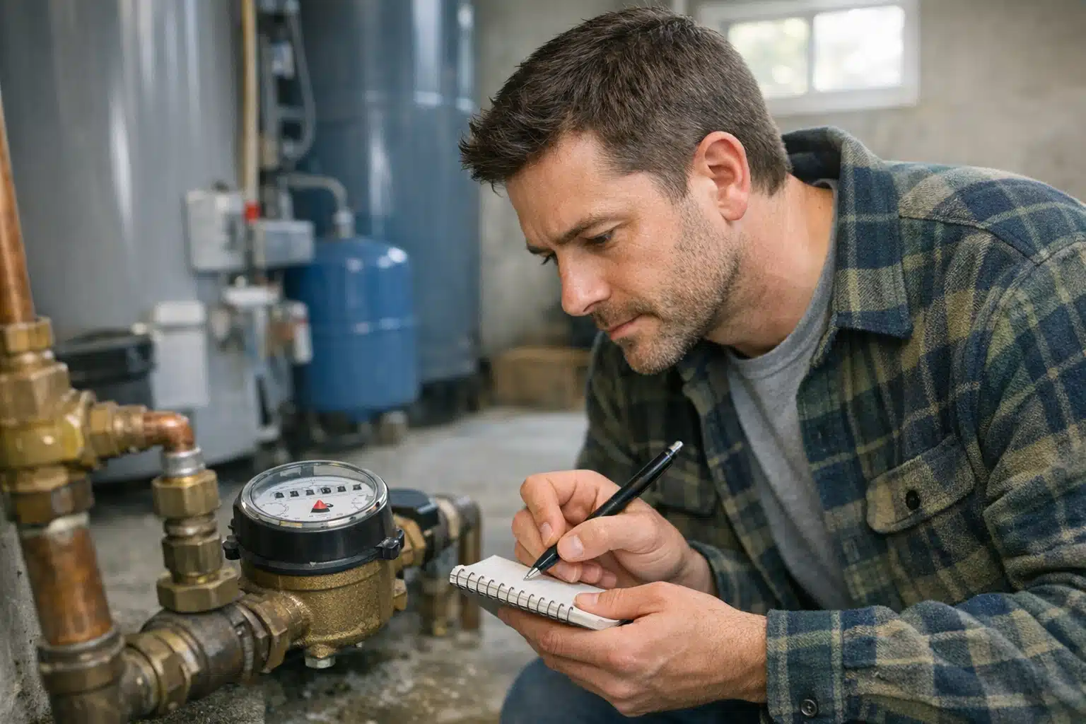 How to Detect and Fix Hidden Leaks in Arvada Homes How to Detect and Fix Hidden Leaks in Arvada Homes