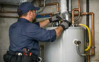 Navigating Arvada's Plumbing Regulations for New Homeowners