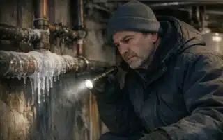 Plumbing Myths Debunked: What Arvada Residents Need to Know