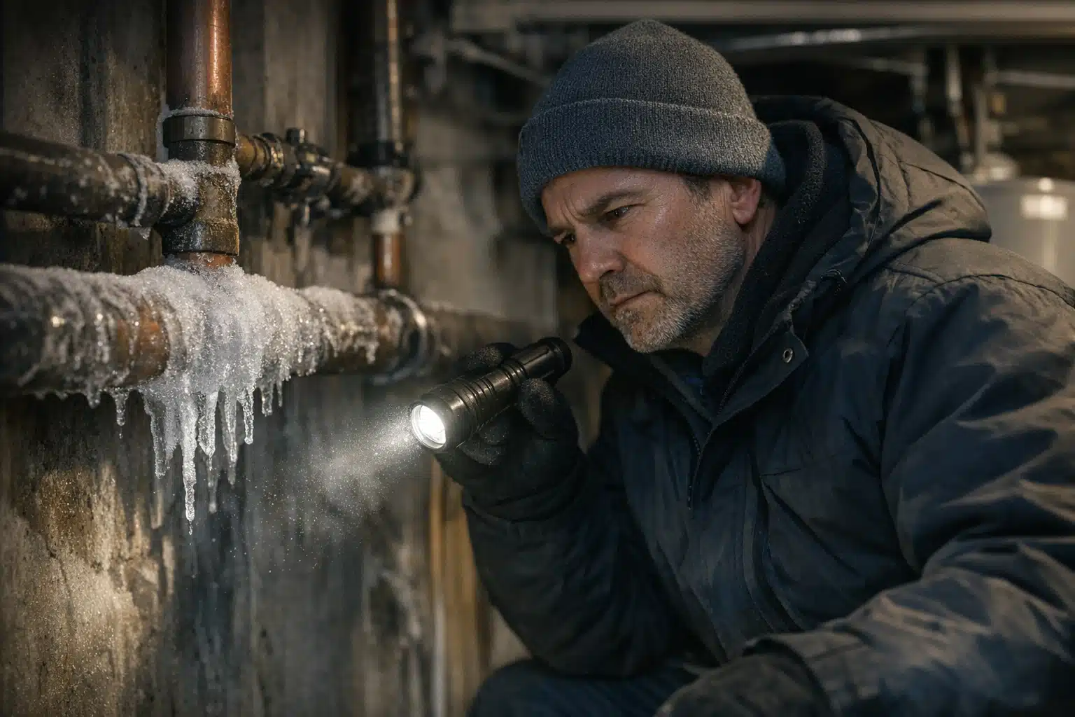 Plumbing Myths Debunked: What Arvada Residents Need to Know Plumbing Myths Debunked: What Arvada Residents Need to Know
