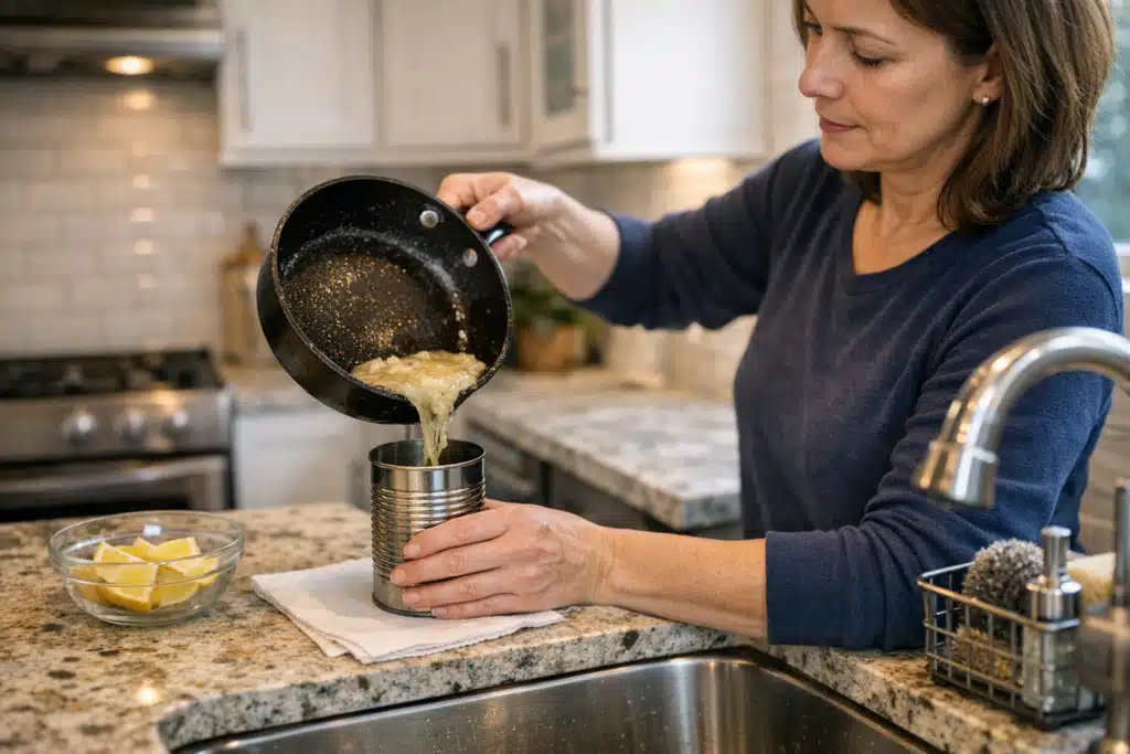 Plumbing Myths Debunked: What Arvada Residents Need to Know - 2