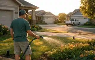 Understanding Broomfield’s Water Conservation Measures and Plumbing Impact