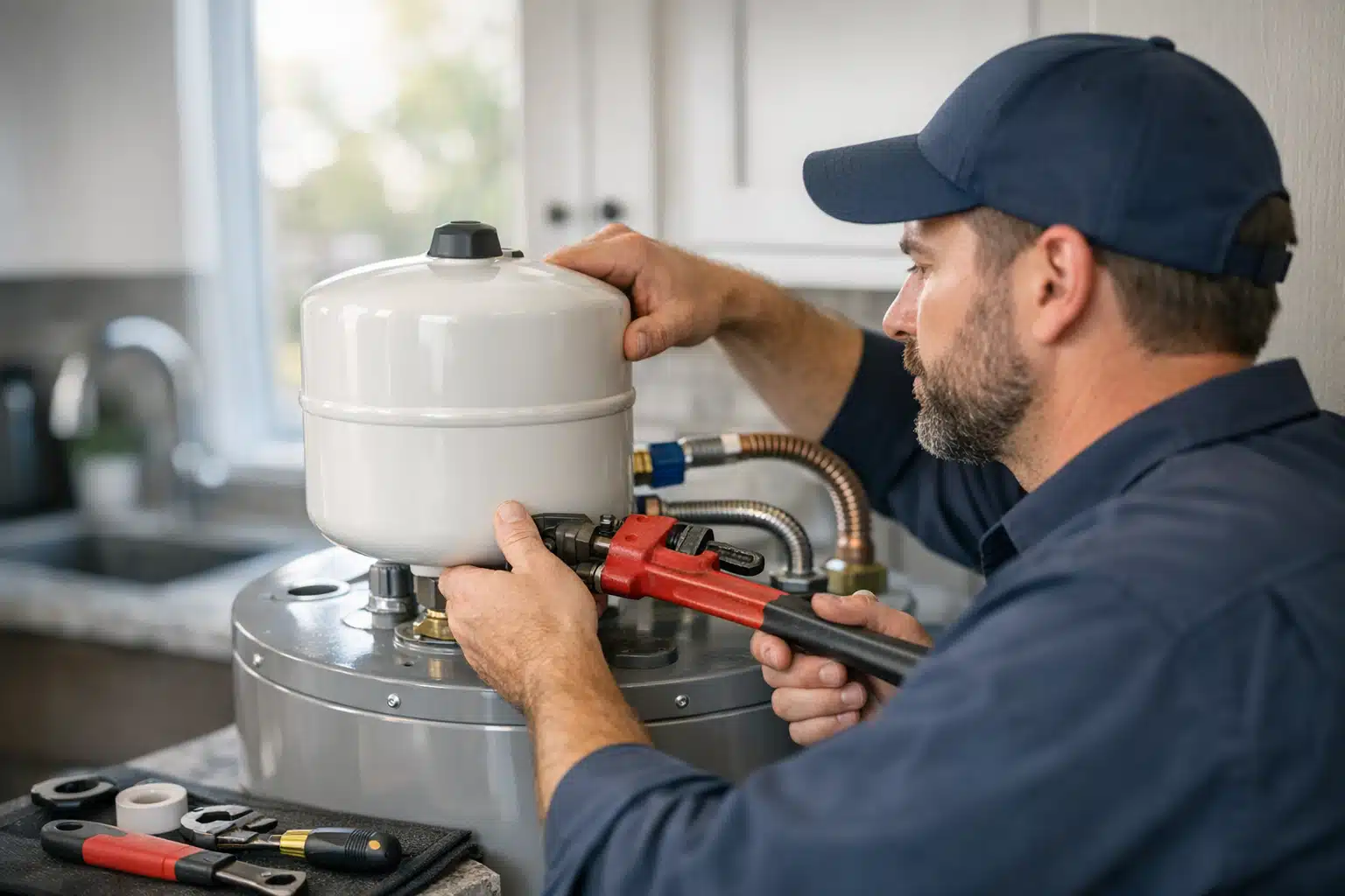 Understanding Denver’s Plumbing Compliance: Key Regulations for 2026 Understanding Denver's Plumbing Compliance: Key Regulations for 2026