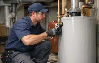 Understanding Water Heater Permits in Westminster: A 2026 Guide
