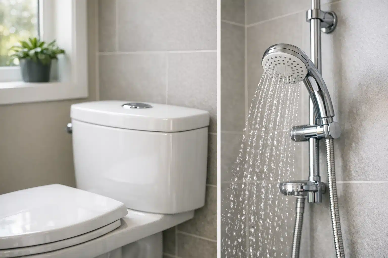 Upgrading to Eco-Friendly Plumbing Fixtures in Denver Homes Upgrading to Eco-Friendly Plumbing Fixtures in Denver Homes